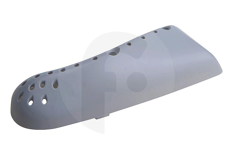 Otsein-hoover Lavadora Paleta para tambor (17 agujeros) lavadora 41021914 apto para entre otros GOF136 / 14S, CO146, VDH719