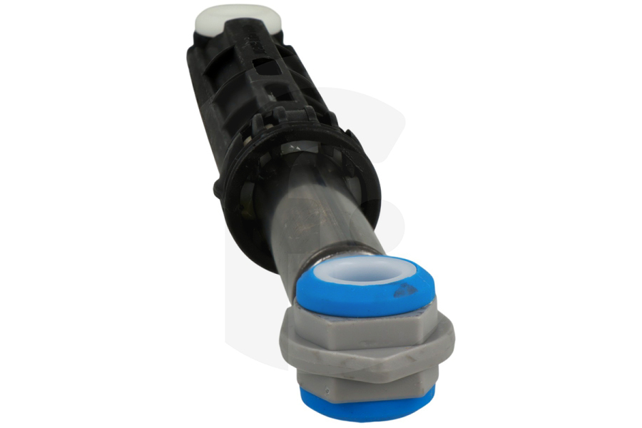 Candy Lavatrice Candy ammortizzatore 80N Cima per lavatrice 70010652