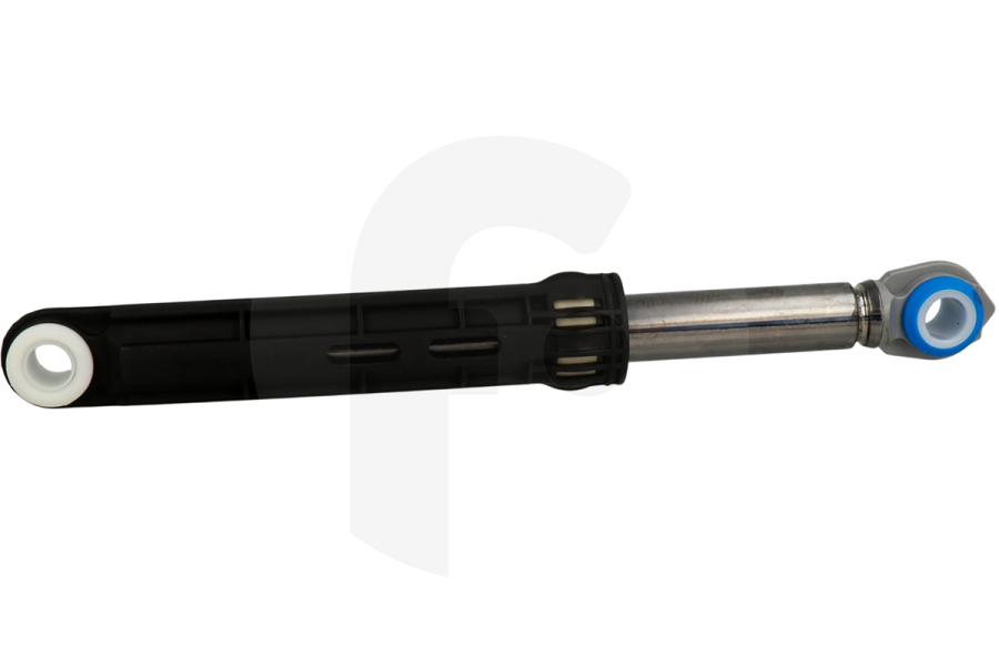 Candy Lavatrice Candy ammortizzatore 80N Cima per lavatrice 70010652