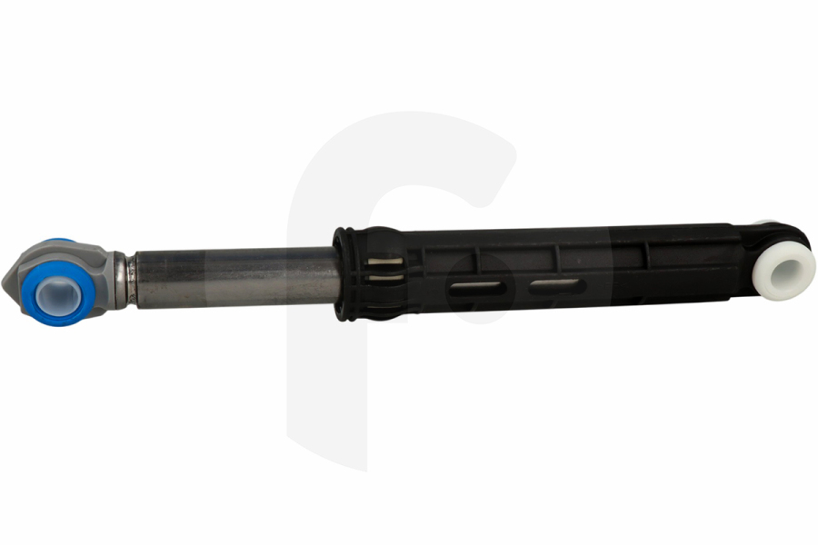 Hoover Candy ammortizzatore 80N Cima per lavatrice 70010652