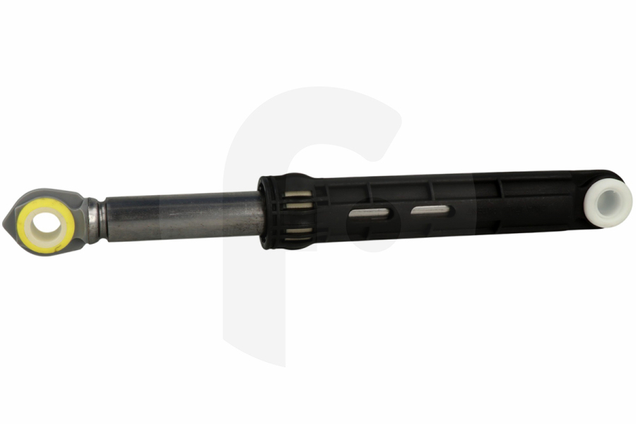 Hoover Candy ammortizzatore 100N Cima per lavatrice 70010338
