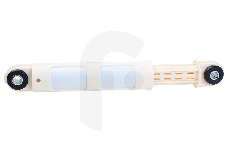 Otsein-hoover Candy amortiguador 120N lavadora 41009196 apto para entre otros NWWD12V, HJA8703, TKL990931