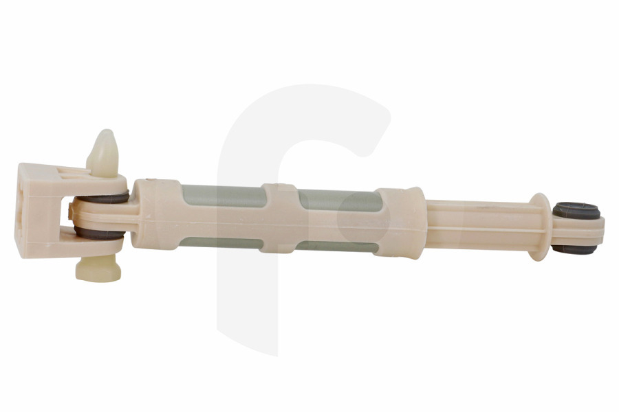 Franke Lavatrice Alternativa Ammortizzatore 49043541 Lavatrice