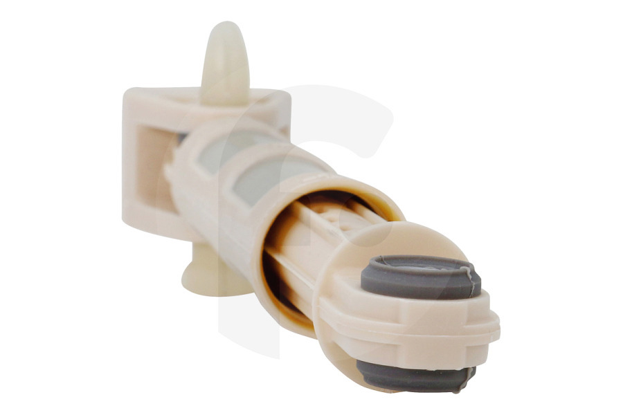 Franke Lavatrice Alternativa Ammortizzatore 49043541 Lavatrice