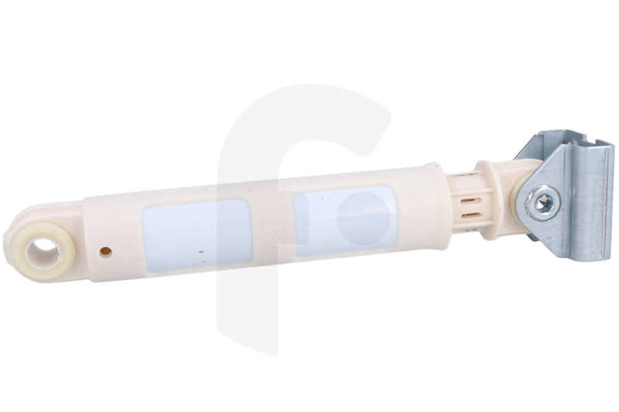 Fust Lavadora Candy amortiguador 100N con soporte lavadora 70010336