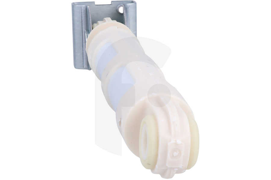 Fust Lavadora Candy amortiguador 100N con soporte lavadora 70010336