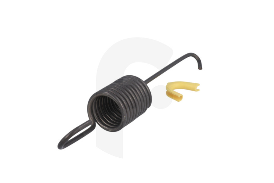 Philco Lavadora Candy Resorte para lavadora 43005963