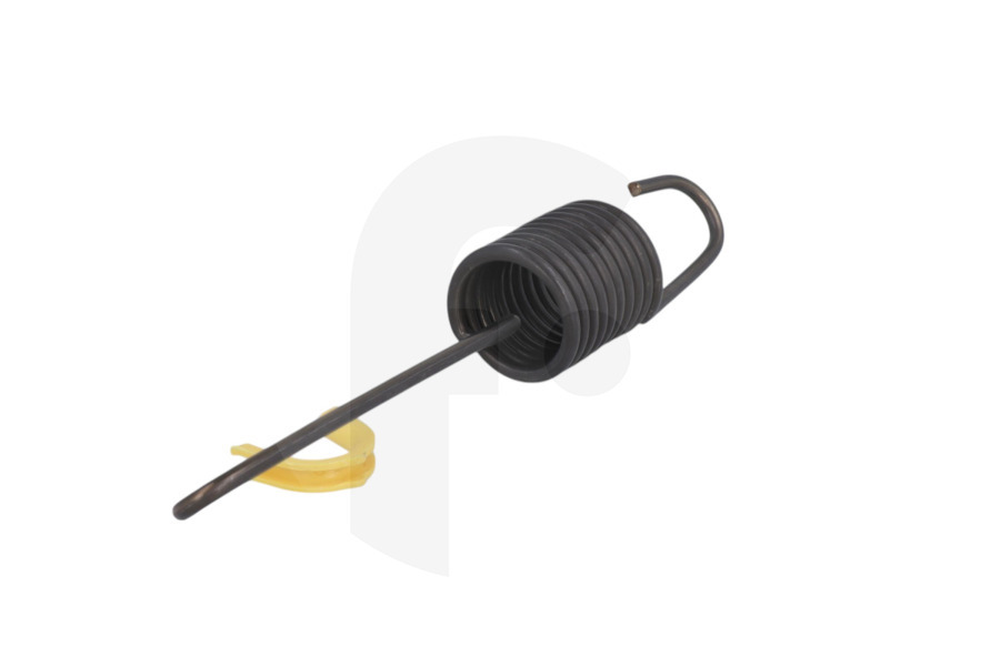 Philco Lavadora Candy Resorte para lavadora 43005963