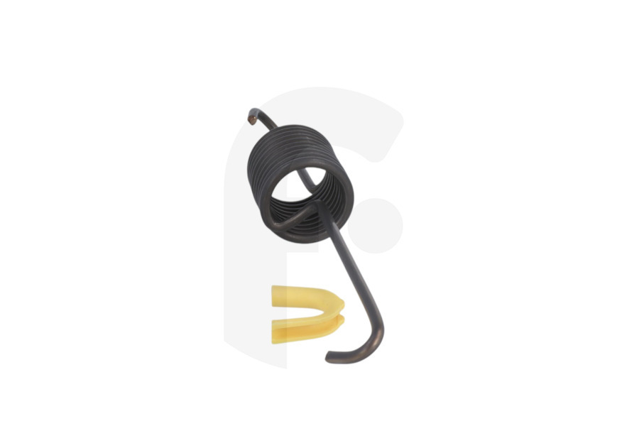 Philco Lavadora Candy Resorte para lavadora 43005963