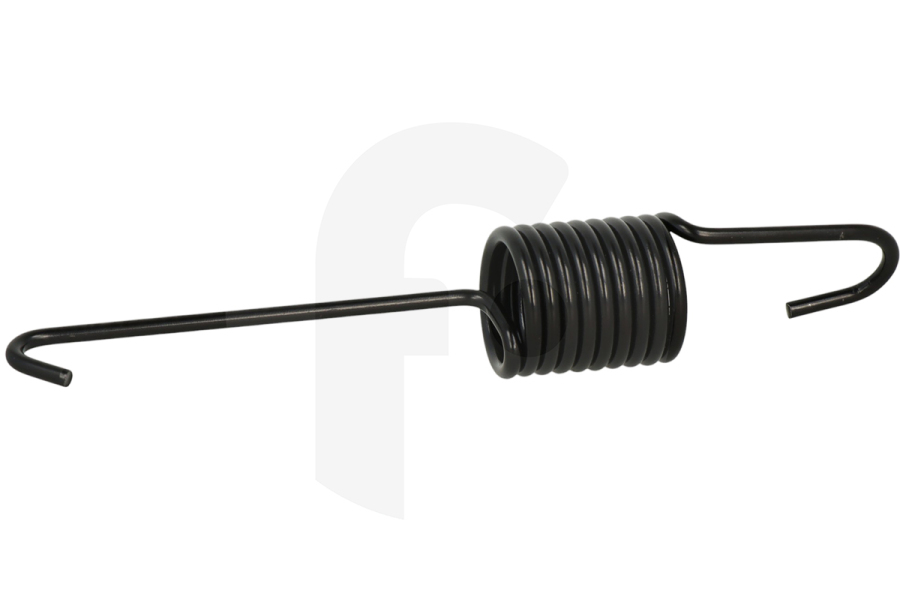 Hoover Waschmaschine Alternativ Aufhängefeder Bottich für Candy Waschmaschine 43005963
