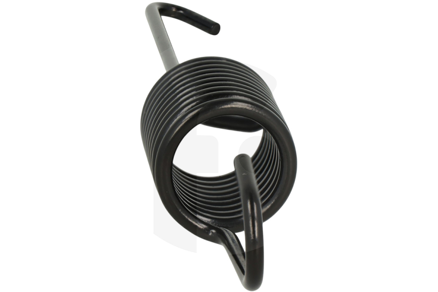 Hoover Waschmaschine Alternativ Aufhängefeder Bottich für Candy Waschmaschine 43005963