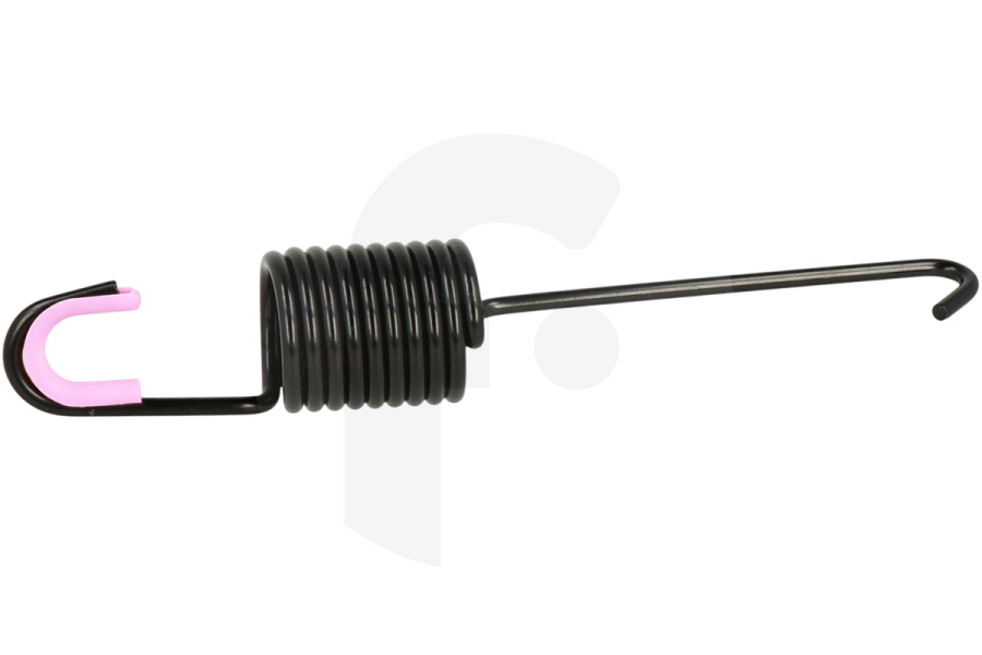 Hoover Waschmaschine Alternativ Aufhängefeder Bottich für Candy Waschmaschine 43005963