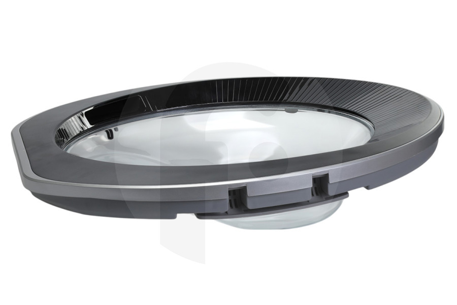 Hoover Lavadora Hoover puerta para lavadora 43032034