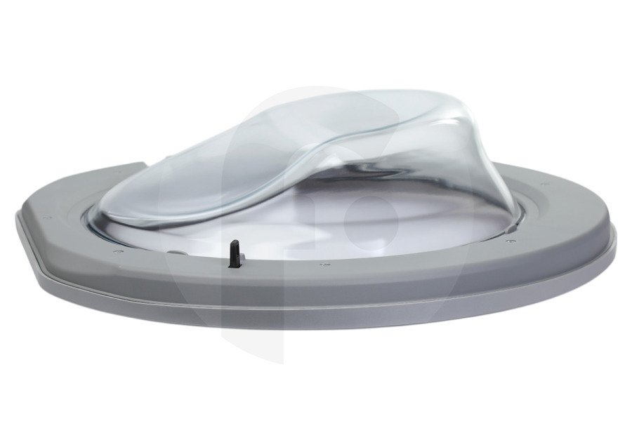 Hoover Lavadora Hoover puerta para lavadora 43032034