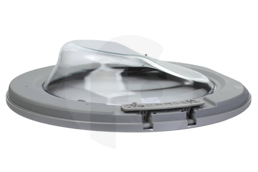 Hoover Lavadora Hoover puerta para lavadora 43032034