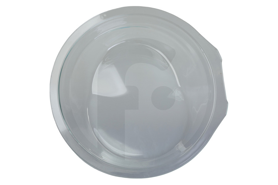 Zerowatt Lavatrice Candy Vetro porta per lavatrice 41040031