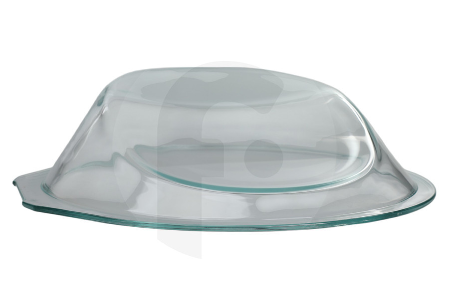Zerowatt Lavatrice Candy Vetro porta per lavatrice 41040031
