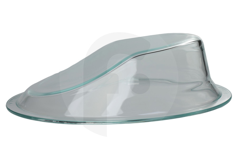 Zerowatt Lavatrice Candy Vetro porta per lavatrice 41040031