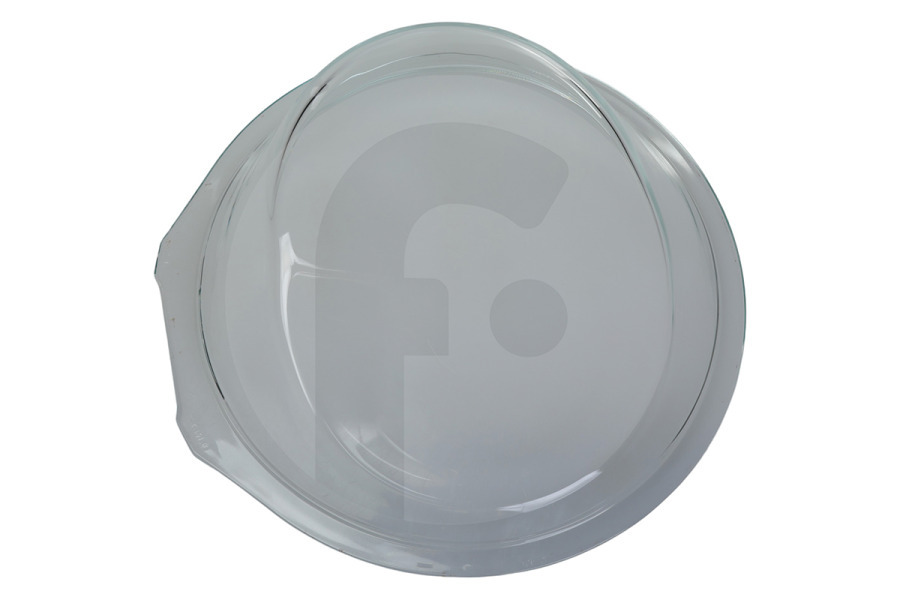 Candy Lavadora Candy Vidrio de puerta para lavadora 41040031 apto para entre otros GSV128T3S, WDXOC585C180