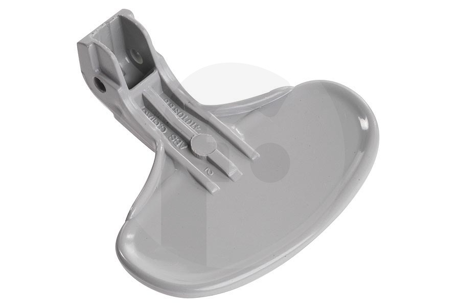 Philco Lavadora Tirador de puerta (conjunto-gris) lavadora 40000967 apto para entre otros HNF6147