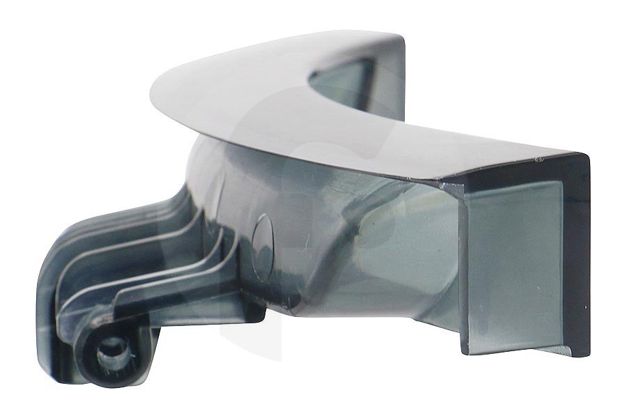 Candy Lavatrice Maniglia per porta Hoover 41042467 lavatrice
