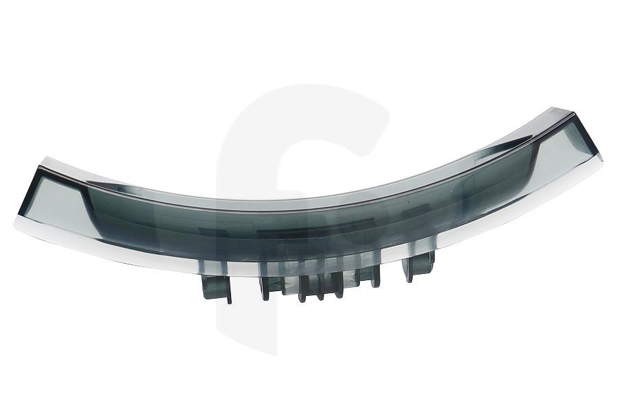 Candy Lavadora Manija De Puerta Hoover 41042467 Lavadora apto para entre otros DWFTSS 511AH-30, WDWF 4138AHB-80