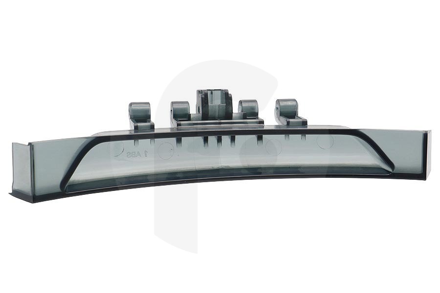 Candy Lavatrice Maniglia per porta Hoover 41042467 lavatrice