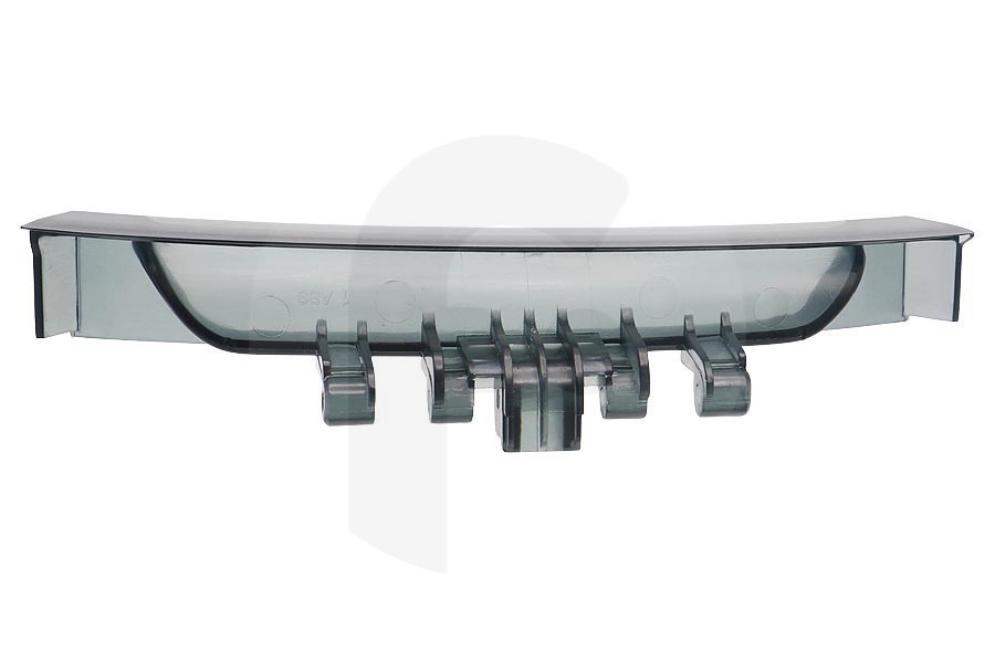 Candy Lavatrice Maniglia per porta Hoover 41042467 lavatrice
