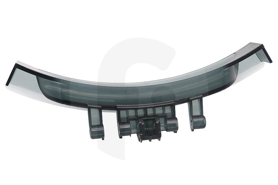 Candy Lavatrice Maniglia per porta Hoover 41042467 lavatrice