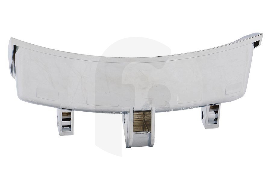 Candy Lavatrice Maniglia per porta Candy 41041407 Lavatrice
