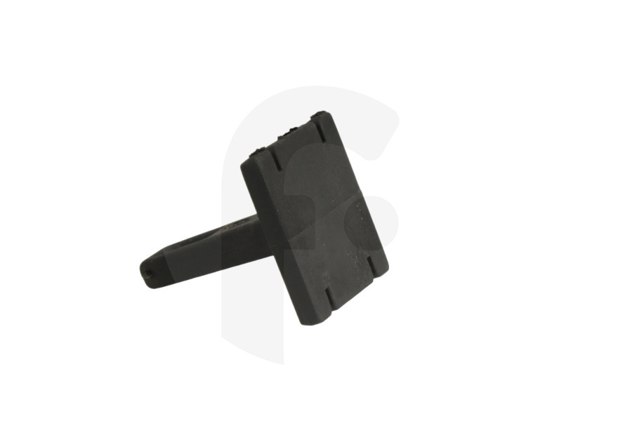 Zerowatt Lavatrice Gancio porta lavatrice Candy 70005590