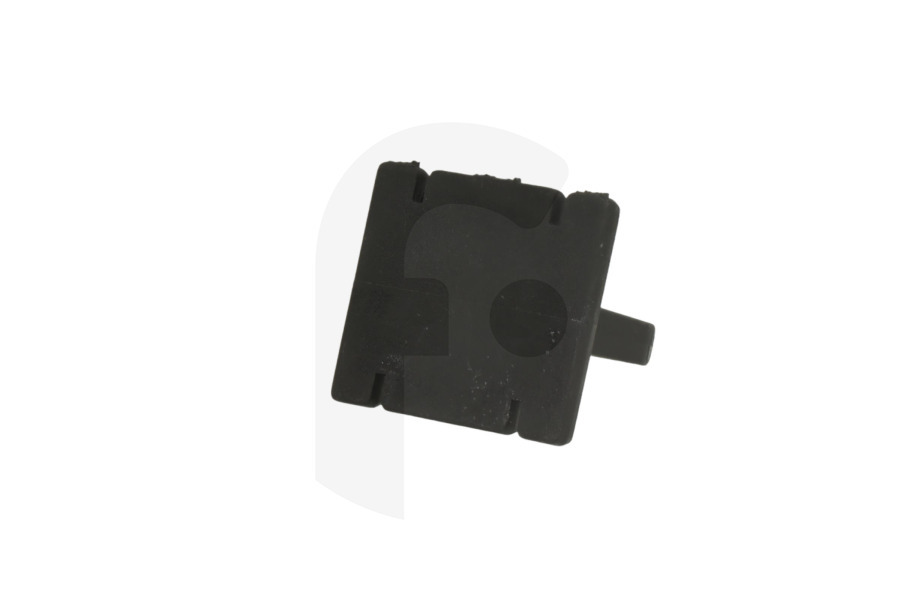 Zerowatt Lavatrice Gancio porta lavatrice Candy 70005590