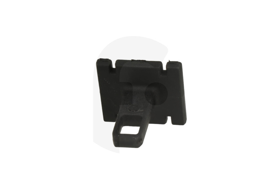 Zerowatt Lavatrice Gancio porta lavatrice Candy 70005590