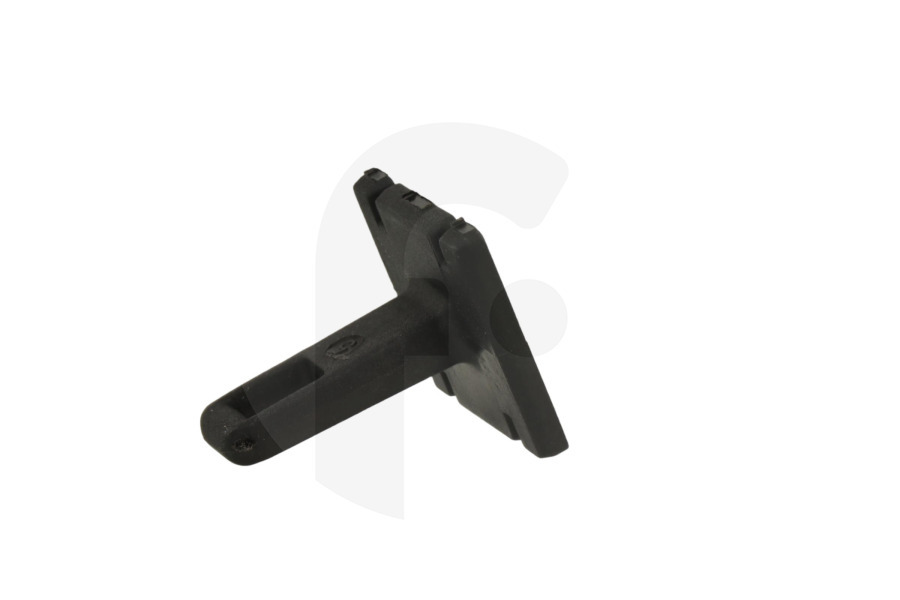 Zerowatt Lavatrice Gancio porta lavatrice Candy 70005590