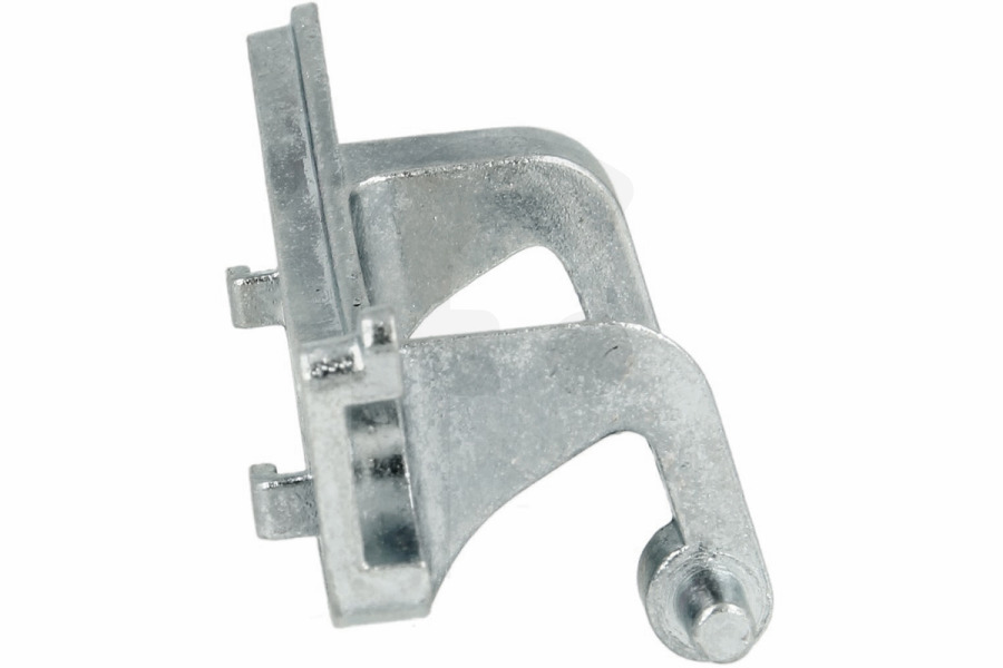 Candy Lavatrice Cerniera (per oblò -metallo-CBE1225T) lavatrice 49001262