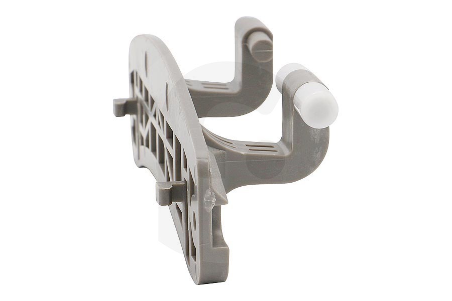 Philco Lavadora Bisagra Candy 43010993 Lavadora