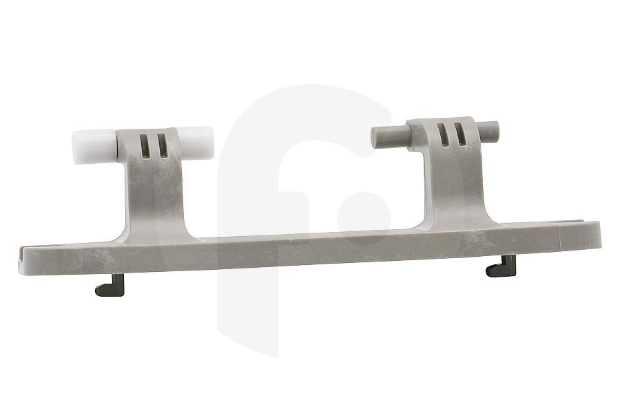 Philco Lavadora Bisagra Candy 43010993 Lavadora