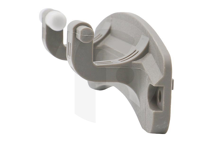 Philco Lavadora Bisagra Candy 43010993 Lavadora