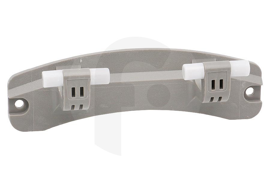 Philco Lavadora Bisagra Candy 43010993 Lavadora apto para entre otros GV158T3W80, WDXOC585C180