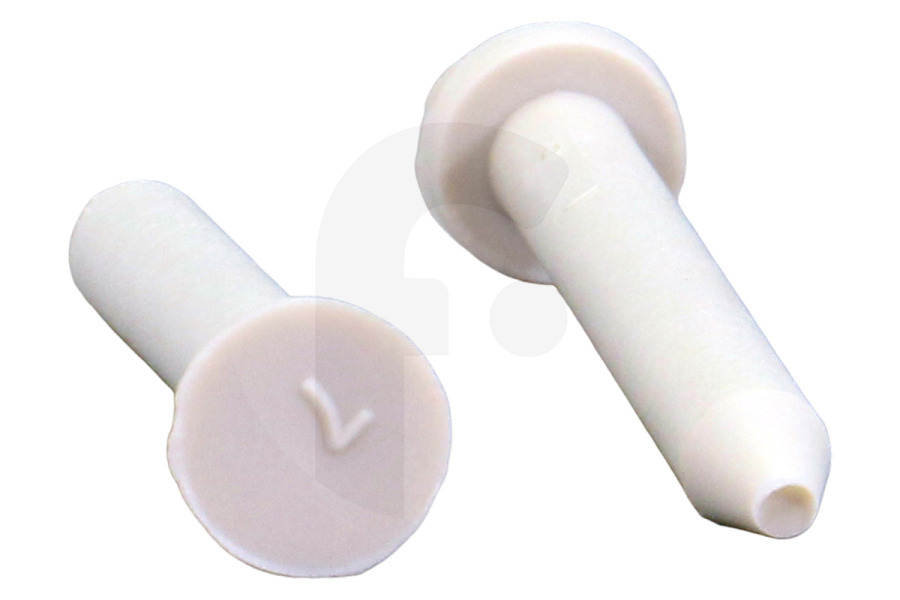 Haier Lavatrice Perno cerniera Candy 49033811 Lavatrice