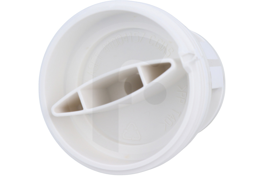 Candy Lavatrice Filtro (filtro pompa 2 viti) lavatrice 41004157