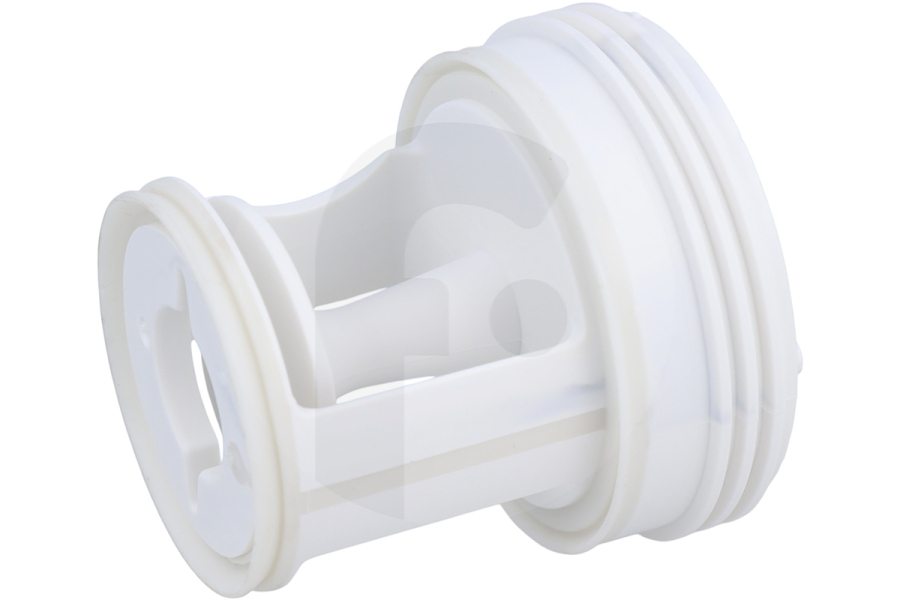 Candy Lavatrice Filtro (filtro pompa 2 viti) lavatrice 41004157