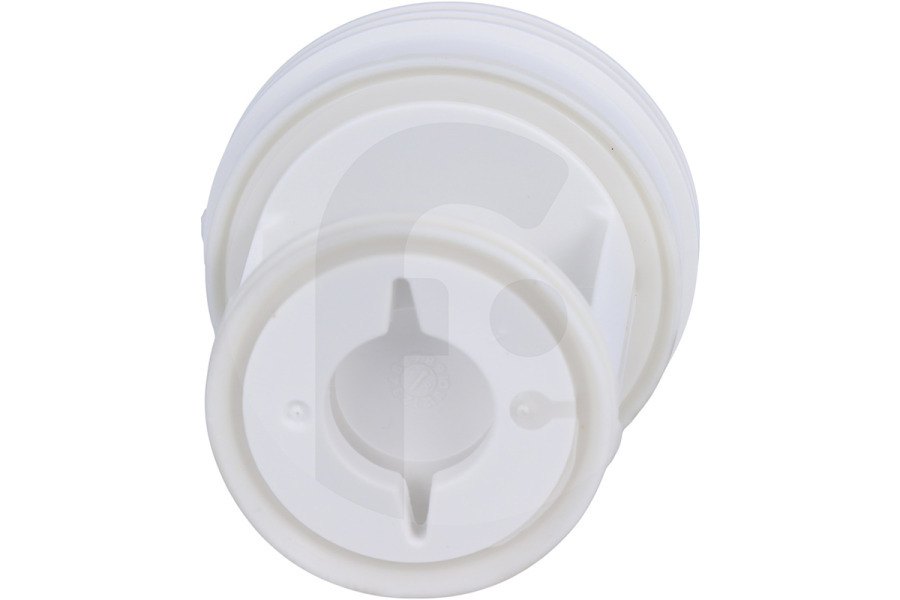 Zerowatt Lavatrice Filtro alternativo 41004157 Lavatrice