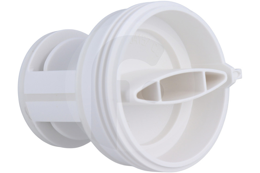 Zerowatt Lavatrice Filtro alternativo 41004157 Lavatrice