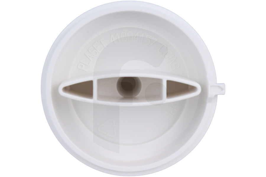 Zerowatt Lavatrice Filtro alternativo 41004157 Lavatrice