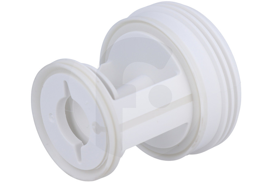 Zerowatt Lavatrice Filtro alternativo 41004157 Lavatrice