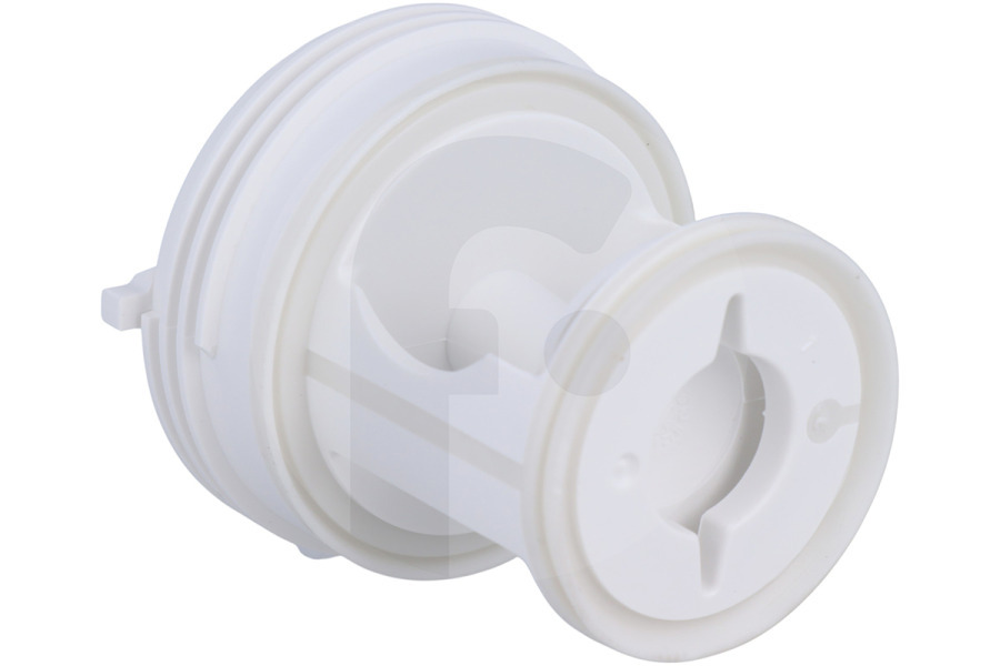 Zerowatt Lavatrice Filtro alternativo 41004157 Lavatrice