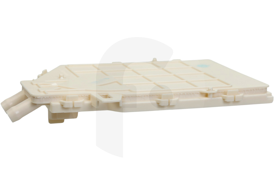 Candy Lavatrice Candy coperchio per lavatrice 41022270