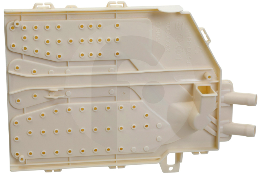 Candy 70011577 tapa para lavadora 41022270 apto para entre otros GO461147, DXCC69W3180