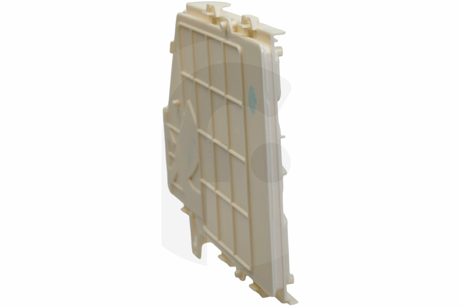 Candy Lavatrice Candy coperchio per lavatrice 41022270